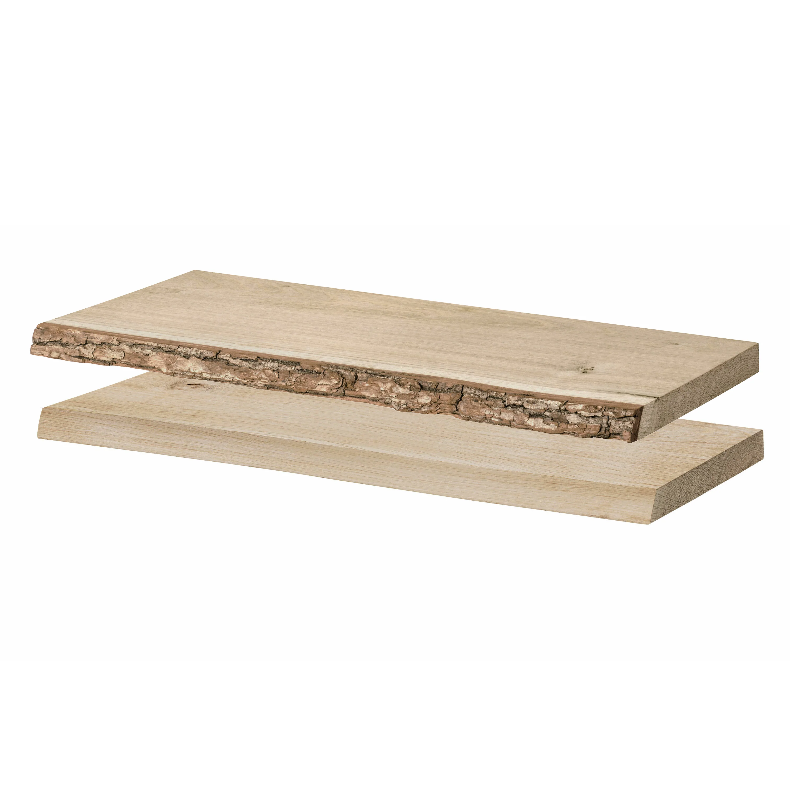 Boards & Supports